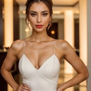Yenişehir Escort Randevu Süreçleri: Püf Noktaları ve İpuçları